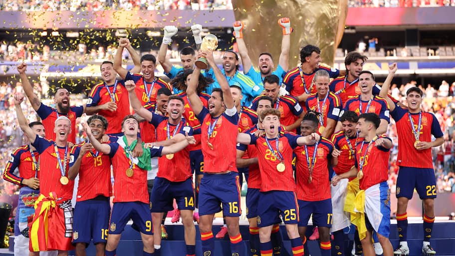 ferran-torres-fires-spain-to-fifa-world-cup-2026-title-with-1-0-win