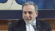 After Khamenei’s killing, Iran reveals its message to Trump’s envoy