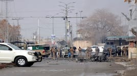 Why Balochistan keeps burning: The hidden story behind Pakistan’s longest conflict