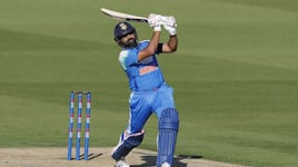 Shubman Gill breaks silence on Rohit Sharma retirement rumours after Lord's ODI, says 'No discussion in the team...'