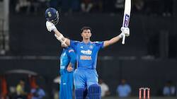 Yuvraj Singh urges India to give Jaiswal more ODI chances ahead of 2027 WC
