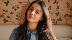Mahima Makwana on work-life balance: Structure is essential for actors