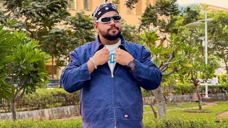Rapper Santy Sharma says YouTube deleted his channel after CJP-slamming remarks