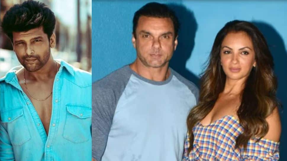 Alliance episode update: Sohail Khan recalls love story with Seema as Kushal faces fresh clash