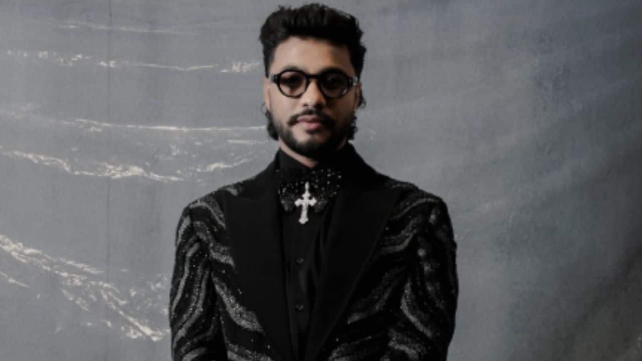 'Hip-hop has always been the voice to people': says Rapper Raftaar