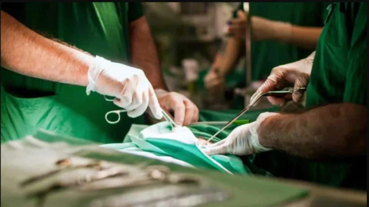 Tamil Nadu boy’s penectomy case: Did medical negligence force 10-year-old to lose penis?