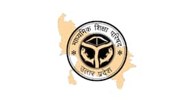 UP board compartment admit card 2026 announced for Class 10, 12
