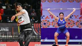 Commonwealth Games 2026: India squad, full schedule, timings, venues & live streaming - All you need to know