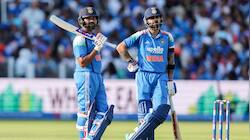 ‘They cannot touch Virat, Rohit if they want to play’: Ashwin on duo's future