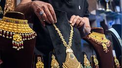 Gold, silver rates 21 June 2026: Prices jump as safe-haven demand rises