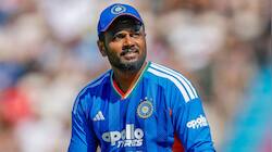 ‘I didn’t believe him’: Sanju Samson on Rohit’s T20 WC 2026 message