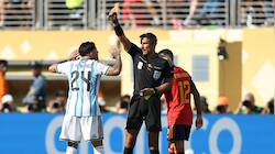 'I will give my all': Enzo Fernandez breaks silence after Argentina's WC loss