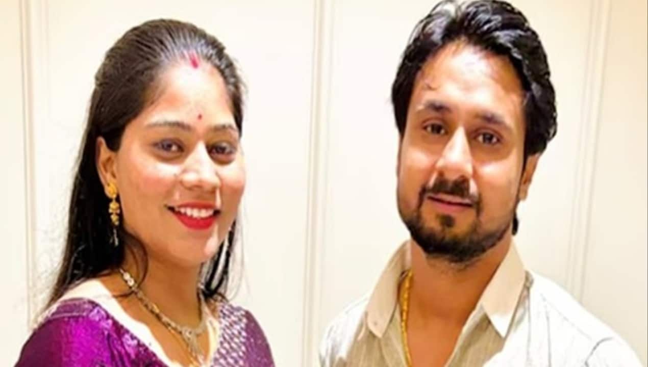 SC asks Sonam Raghuvanshi to surrender in Raja Raghuvanshi murder case, defers bail hearing till Thursday