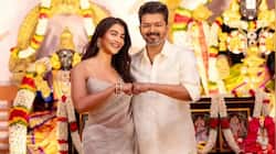 Jana Nayagan release: Thalapathy Vijay to Pooja Hegde - Who is more qualified?