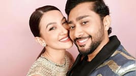 'Tujhe meri cheezein pasand aati hai': Zaid Darbar apologises to Gauahar Khan after Kushal Tandon's indirect jibe on Alliance