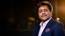 Lalit Modi gets clean chit in key 2009 IPL South Africa case after tribunal verdict