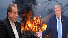 Trump’s Iran war bill shock: Pentagon reveals how much US has spent on war so far