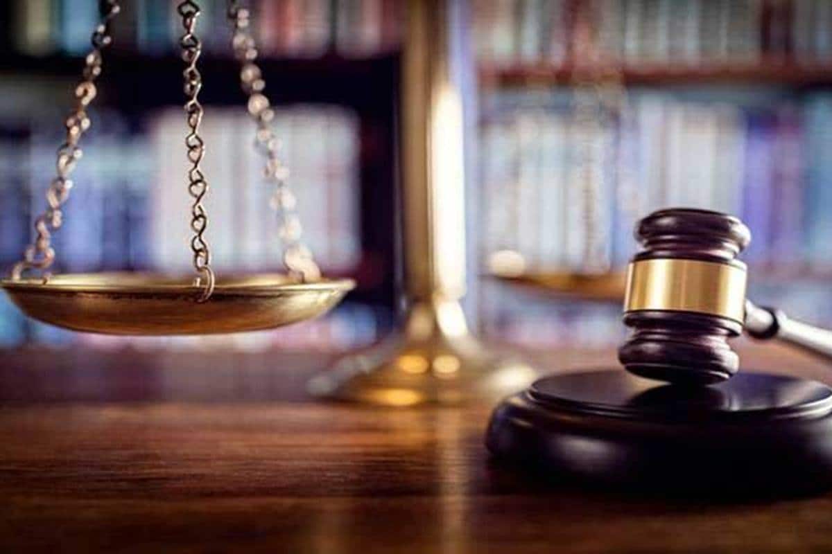 Delhi Court directs compliance with injunction in entrepreneur`s defamation suit