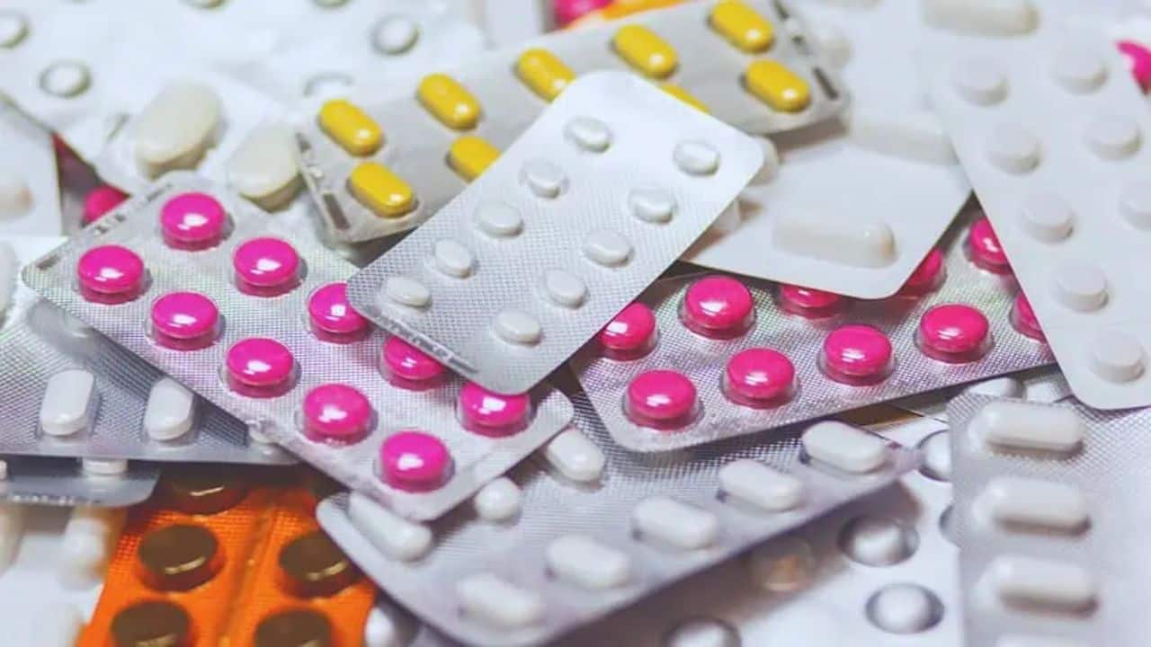 Trump’s generic drug tariff bomb: Why it’s not good news for India’s pharma giants