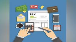 ITR filing 2025: Waiting for July 31 extension? This mistake could cost you