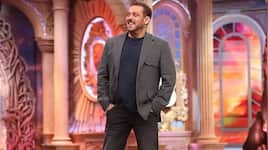 Bigg Boss season 20 announced; makers unveil 'eye-conic' logo: Salman Khan returns as host