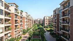What happens after a bank seizes your property during recovery of bad loans?