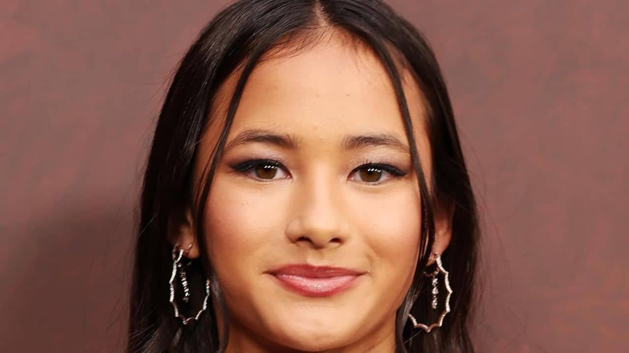Kaylee Hottle dies at 18; 'Godzilla vs Kong' actors Millie Bobby Brown, Rebecca Hall pay tributes