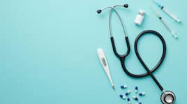Delhi government allots 275 internship seats to foreign medical graduates across 12 hospitals