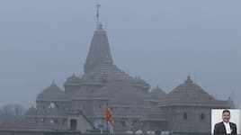 Ayodhya donation theft case: Why Supreme Court must entrust investigation to Central Agency | Opinion