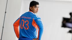 Harbhajan Singh hails Vaibhav Sooryavanshi, calls him an 'unbelievable' talent