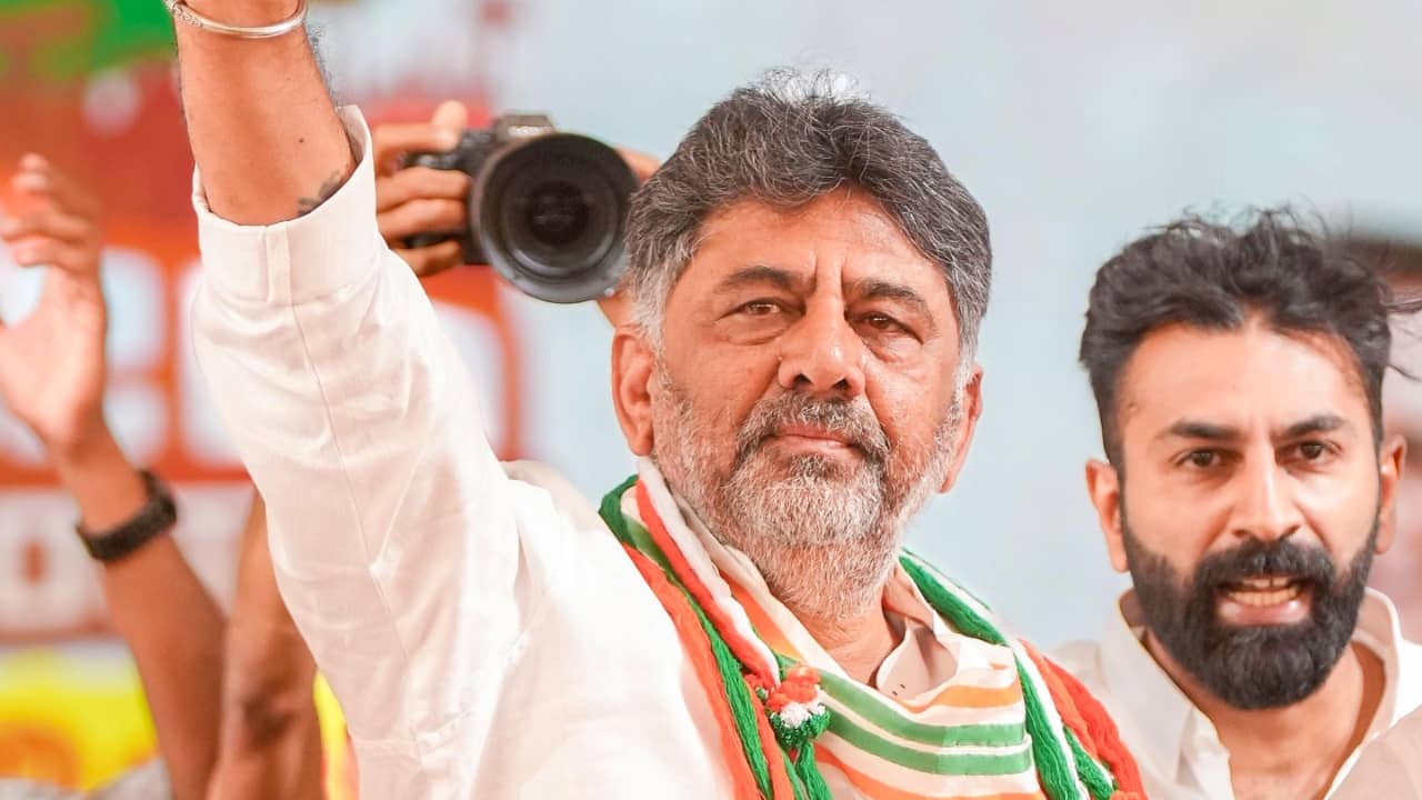 From byte to billion: How Karnataka`s AI push made it India`s top FDI growth magnet; check full ranking