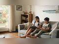 Best Energy-Efficient Split ACs to Keep Your Home Cool This Summer