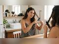 Hair Straightening Tools from Amazon for Smooth and Salon-Like Hair
