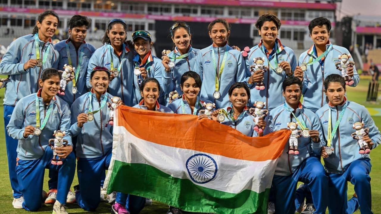 Cricket headed to LA 2028 Olympics, But dropped from CWG 2026: What Happened in Glasgow?