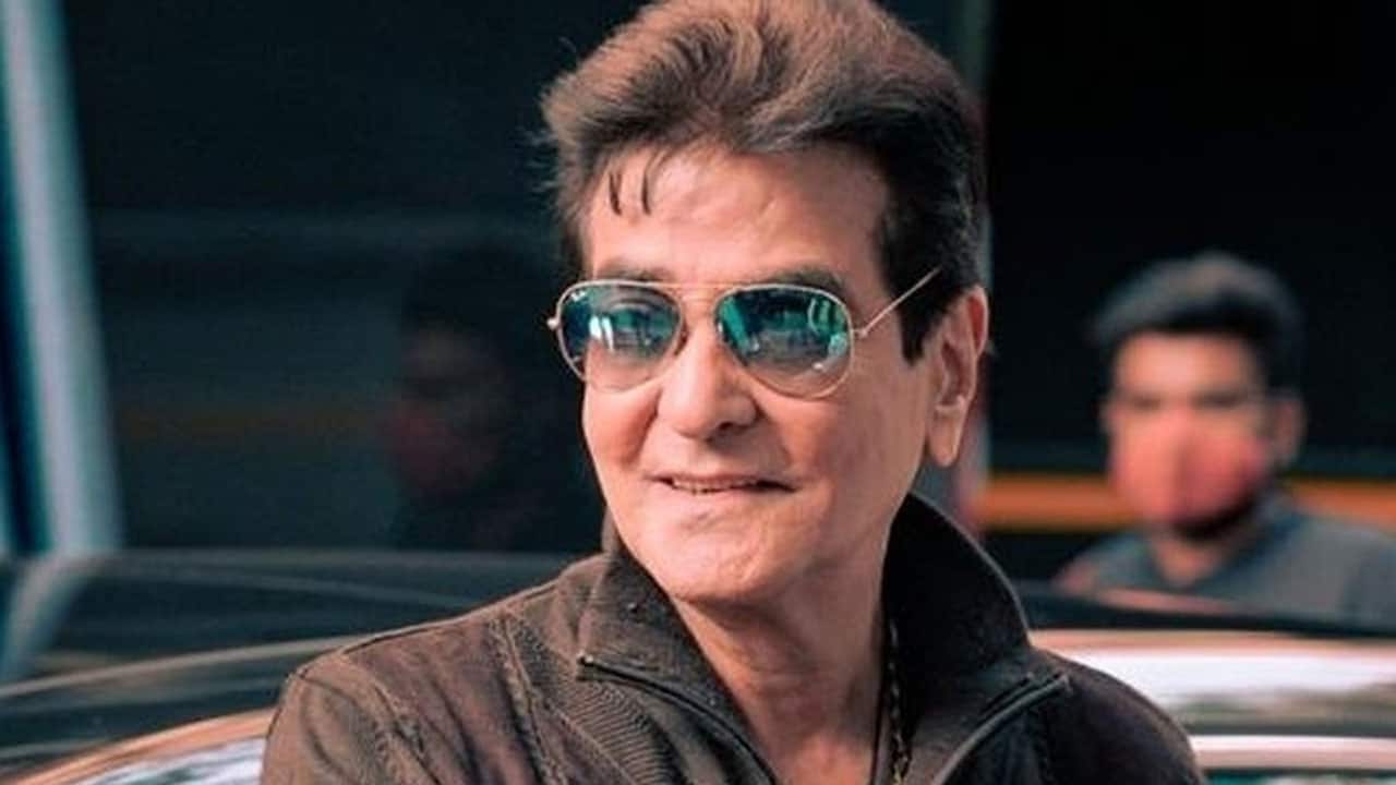 From Rs 4.25 lakh to Rs 450 cr property: How Jeetendra bought this plush Pali Hill residence