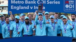 England to host Pakistan, Bangladesh and New Zealand ahead of ODI WC 2027