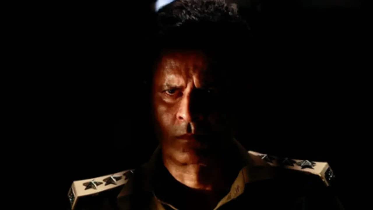Who am I? He deliberately flunked MBBS exam to become a Bollywood actor, today he's OTT's one of the highest-paid star