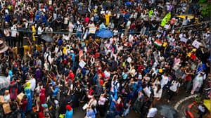 CJP calls for a nationwide peaceful protest on July 24