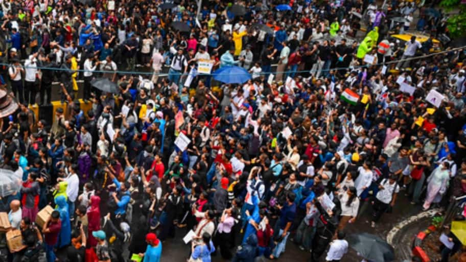 Every District, One Day, One Demand: CJP calls for a nationwide peaceful protest on July 24