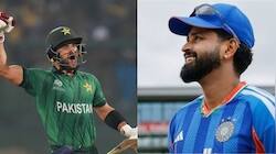 Asian Games 2026 cricket bracket: India vs Pakistan on cards, here's how