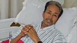 'End of hunger, beginning of accountability': Sonam Wangchuk on ending fast