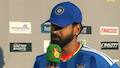 MS Dhoni's record shattered by Shreyas Iyer during 1st T20 vs Zimbabwe 
