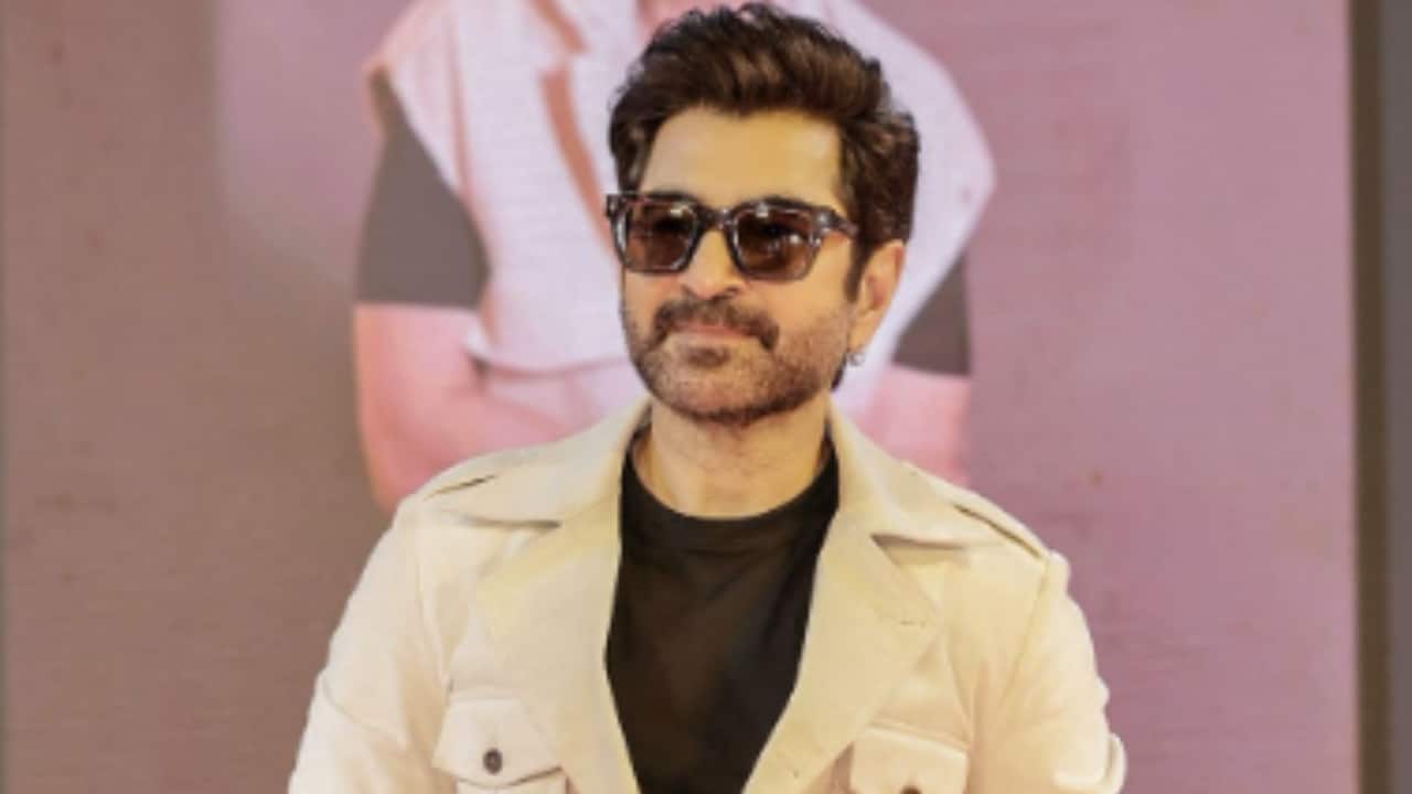 Bengali actor Jeet among the first stars to voice support for NEET aspirants, says, 'Our student deserves...'