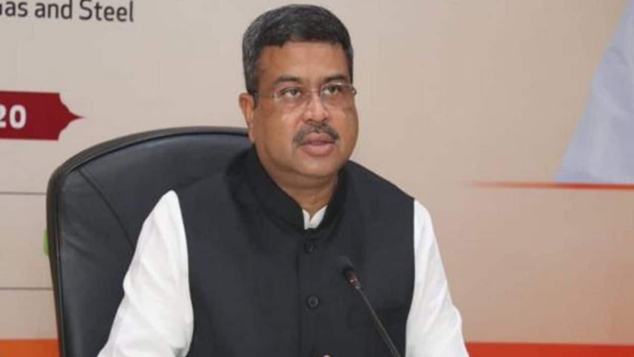 NEET row update: Dharmendra Pradhan will not resign; Centre promises NTA structural overhaul