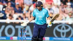 Joe Root set to return as England Test captain; Brook gets white-ball role