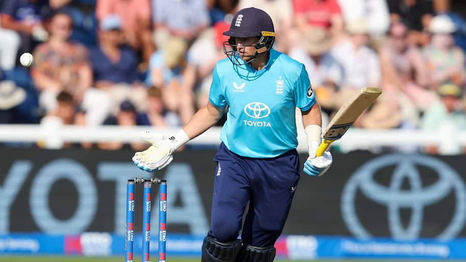 Joe Root set to return as England test captain after Ben Stokes retirement: Report