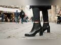Stylish Ankle Boots For Women To Complete Every Look On Amazon