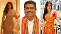 Dharmendra Pradhan resigns: Priyanka Chopra, Ayesha Khan, Samay Raina react