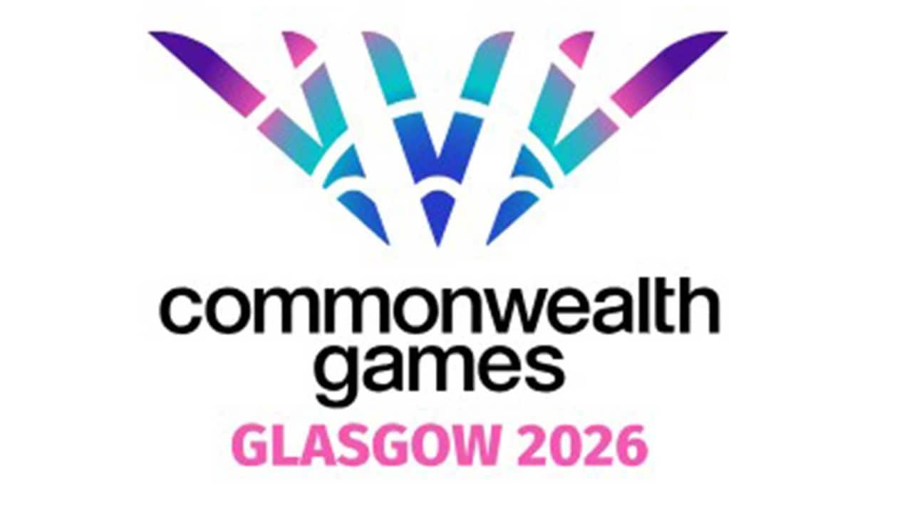 CWG 2026 Round-Up: Lawn bowls duo Rupa & Pinki unbeaten, Gymnasts miss ...
