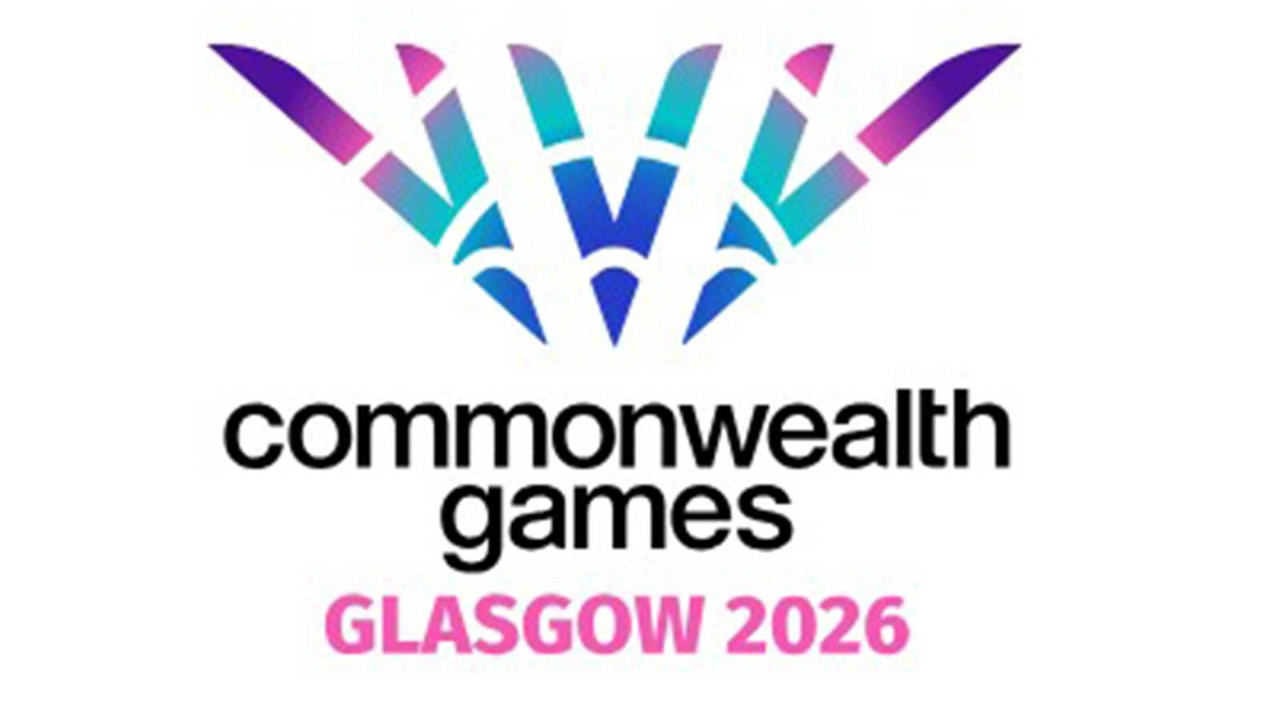 CWG 2026 Round-Up: Lawn bowls duo Rupa & Pinki unbeaten, Gymnasts miss medal contention